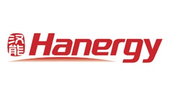 Han Energy (566:HK)