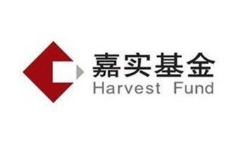 Harvest Fund