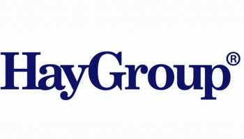 Hay Group