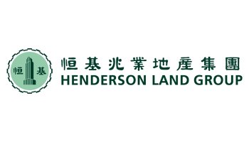 Henderson land Development (0012:HK)