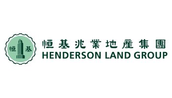 Henderson land Development (0012:HK)