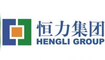 Hengli Group