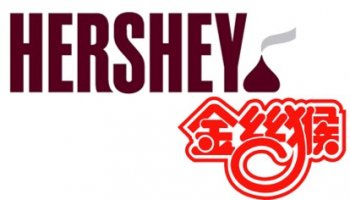 Hershey acquire