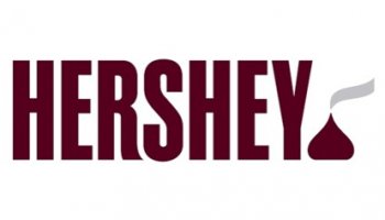 Hershey's