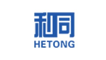 Hetong