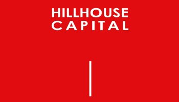 Hillhouse Capital