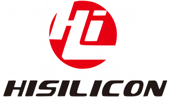 HiSilicon