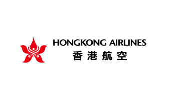 HK Airline