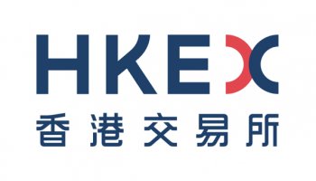 HKEx Hong Kong Exchanges and Clearing Ltd.