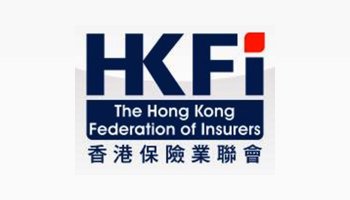 HKFI Hong Kong Federation of Insurers