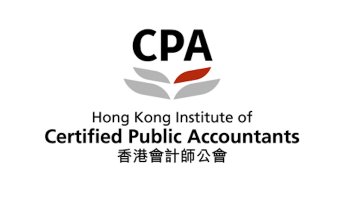 Hong Kong Society of Accountants