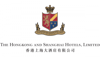 Hong Kong and Shanghai Hotels