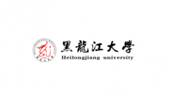 Heilongjiang University