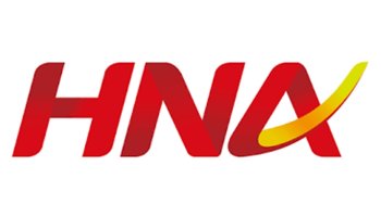 HNA Group Enter