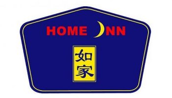 Home Inn