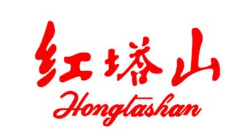 Hongtashan