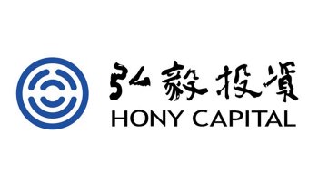 Hony Capital