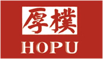 Hopu Investments