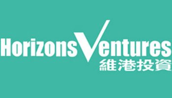 Horizons Ventures