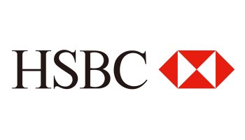 HSBC Spin-Off Asia Business