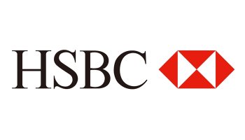 HSBC Leadership