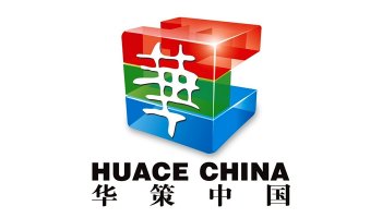 Huace Film &