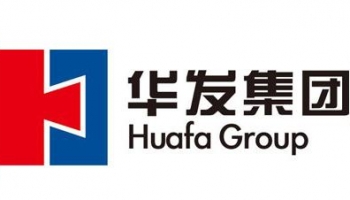 Huafa Group