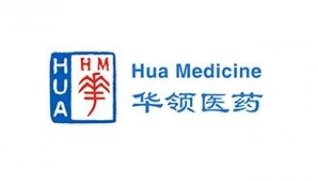 Hua Medicine