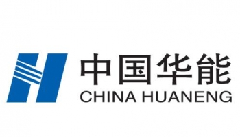 China Huaneng Group