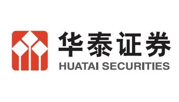 Huatai Securities (6886:HK)(601688:CH)