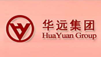Hua Yuan Group