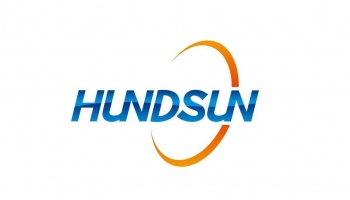 Hundsun Technologies