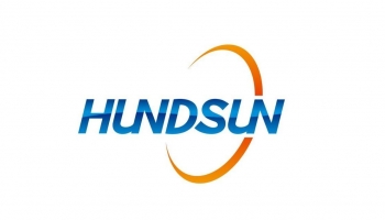 Hundsun Technologies