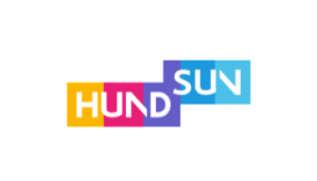 Hundsun