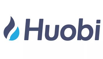 Huobi: OTC disp