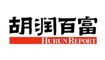 Hurun Report