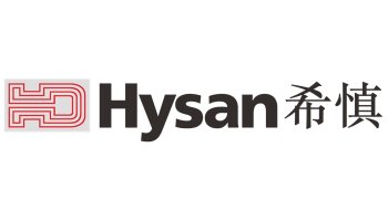 Hysan Development (0014:HK)