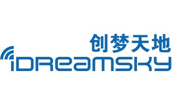 iDreamsky IPO i