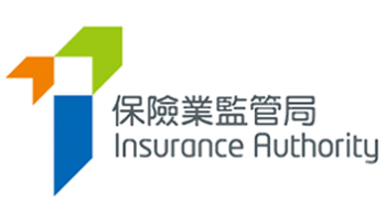 insurance authority