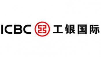 ICBC International