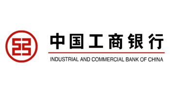 ICBC (Industrial and Commercial Bank of China); abbr. for 工商銀行|工商银行[Gōng Shāng Yín háng]