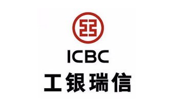 icbccs