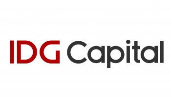 IDG Capital