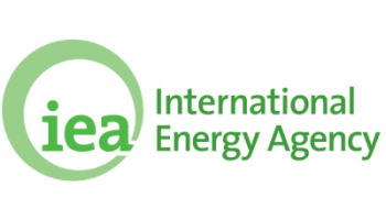 International Energy Agency