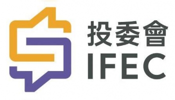IFEC Investor and Financial Education Council