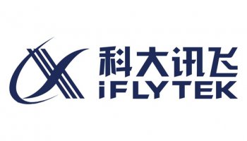 IFlyTek