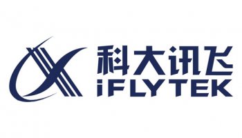 IFlyTek