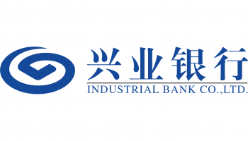 Industrial bank