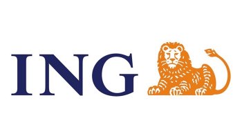 ING Group