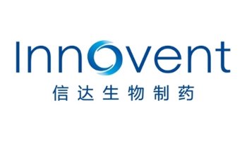 Innovent